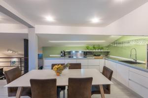 Apartmani Maris