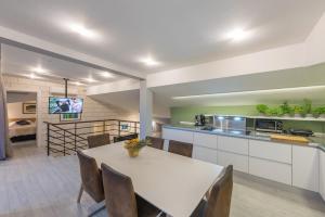 Apartmani Maris