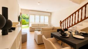 Villa Toro Playa Llanes a 100 m de la playa