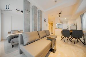 unito residence SAPPORO Susukino East