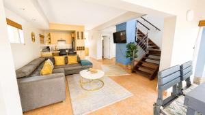 Waterfront G2 Self Catering Unit