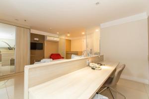 Líder Hotel em Brasília 50122