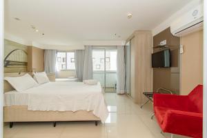 Líder Hotel em Brasília 50122
