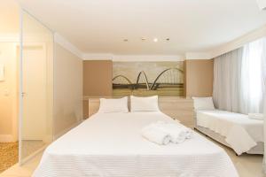Líder Hotel em Brasília 50122