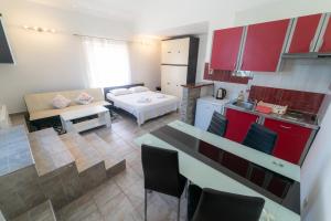 Apartments Lulic