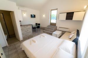 Apartments Lulic