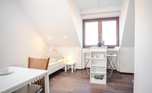 Boardinghaus Sauerland