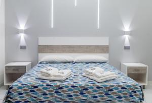 B&B Terrazza Sul Mare