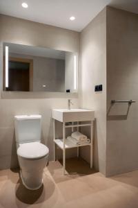 Apartamentos Sorolla House