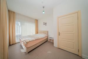 Oldtown Large Groups Apartment