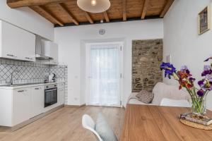 Green Hills Apartment