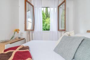 Green Hills Apartment