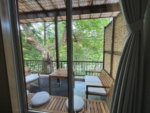 River View Suites, by The Shinkyo Inn