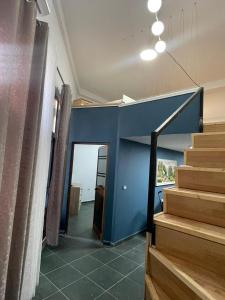 Dua Apartament