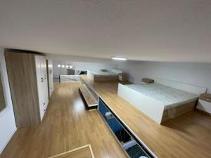 Dua Apartament