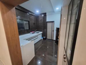 Shantai Homestay Luxurious flat For Family
