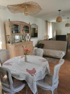 La douce Campagne