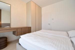 Aloe & Agave by B10 Apartments