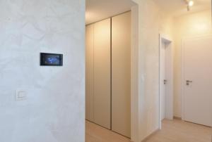 Aloe & Agave by B10 Apartments