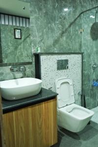 Noor Villa Mohali