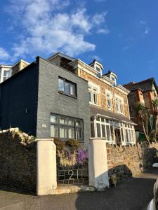 torrs view apartment