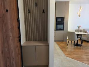 Gold Apartman