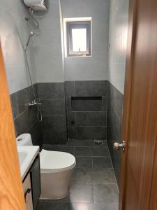 Apartment 47 AN NHƠN 8