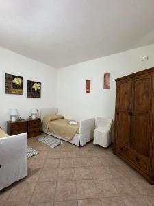 B&B Amistade img25
