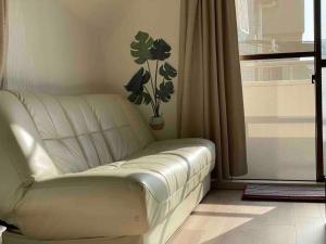 Shinjuku # 301 5 minutes from Okubo station Free WIFI