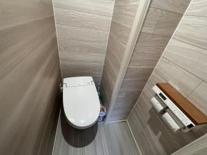 Shinjuku # 301 5 minutes from Okubo station Free WIFI