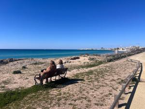 Casa Turchese a Gallipoli