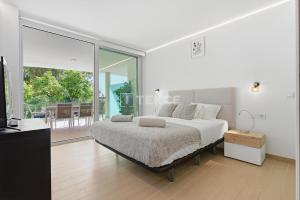 TEKCE Wave Collection BA 2D