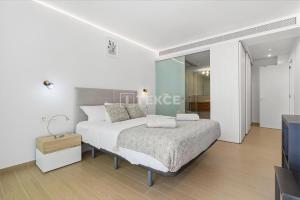 TEKCE Wave Collection BA 2D