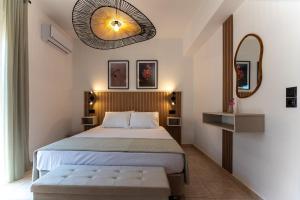 Gallery Home