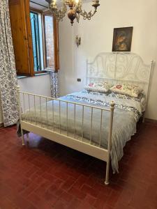 Arte borgo