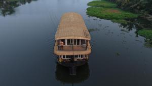 Winterfeel Luxury Cruises by Neon Nest Hotels