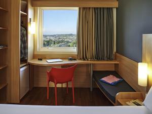 ibis Sorocaba