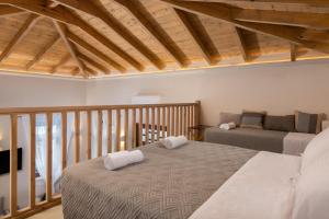 Archontiko Residence