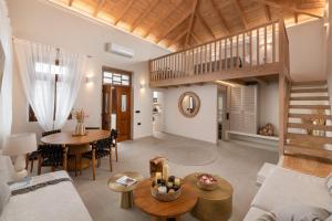 Archontiko Residence