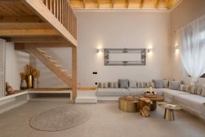 Archontiko Residence