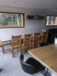 Chalet spacieux à Saint-Sorlin-dArves avec options de loisirs