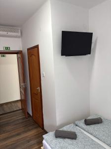 Kincső Vendégház Siófok