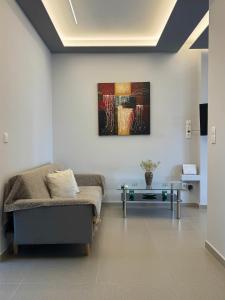 Ilias House