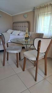 Apartments Kordic