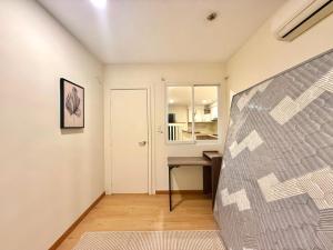 Nguyens Apartment Saigon Airport