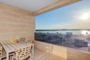 Apartmanidas56