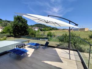 Appartamento Cataleya