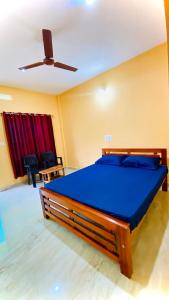 Nature view Guest house