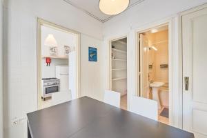 Modern Rooms & Suite City Center