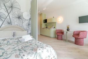 Spodek Stylish Studio by BookingHost
